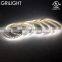 3 years warranty UL nonwaterproof ip20 2835 led strip light wireless with ce ul listed led strip