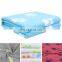 100% polyester polar fleece Pet blanket