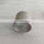 Cummins Engine NT855 Camshaft Bushing Kit 5492350 3028075 3011951 3028264
