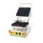 Commerical baking equipment tart maker machine other snack machines