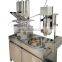 2020 churros machine with fryer churros filler with cabinet 3L churros filling machine jam filling machine