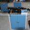 GGW-40 bend testing machine for pipes