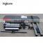 High Quality Multifunction Exercise Weight Lifting Bench Wholesale