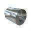 GI 20 gauge galvanized sheet metal coil steel iron sheets manufactures price