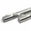 AMS 5604 17-4ph Stainless Steel Forged Round Bar for Gate Valves