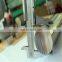 34CrNiMo6 Alloy Steel Round Bars sum24l steel bar