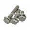 best selling din6921 10.9 hex nut bolt