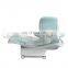 Top quality Hospital Medical 0.2T MRI scanner/scan/machine equipment price with mri film for sale