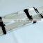Xiehe  mainly used for hospitals sports ambulance first aid scoop stretcher price