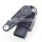 Headlight Adjustment for BMW E90 E60 E63 Z4 MINI COUNTRYMAN R60 37146763735 37146853753 37146778815 37146785207