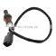 Lambda Oxygen Sensor for DAIHATSU SIRION LEXUS LS TOYOTA AVENSIS COROLLA 89465-05080 89465-13030 89465-02140 88971384 88971386