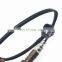 Датчик кислорода 22641-AA032 DOX-0305 22641AA032 DOX0305 для SUBARU OUTBACK