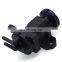 Turbo Boost Pressure Control Valve Converter 11657808032 11657811814 for BMW E81 E87 E46 E90 E39 E60 E53 E70 E71 E72