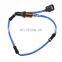 Датчик кислорода Lambda для ACURA TSX, HONDA ACCORD VII 36531-RBB-003 36531RBB003 F00E262256 DOX-1424