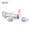 Face hair remover gsd home use ipl laser machine for lady hair removal permanent hair removal by laser