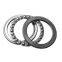 SKF 6015-2RS1/C3