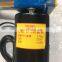 High Quality 220V Electric Engine Valve Grinding Machine for Sale