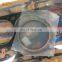 HIDROJET diesel engine gasket kit 1334995 133-4995 full set for 3126