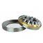 NSK lh25 Bearing