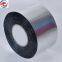 Super Waterproof Tape Butyl Rubber Aluminium Foil Tape China OEM