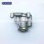NEW Car Cooling System Water Pump 03C121019J 03C121019F 03C121019 For Audi A3 For Jetta For Golf MK5 MK6 For Passat Wholesale