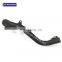 Replacement Auto Parts Coolant Pipe Turbo Intercooler Hose OEM 14460-1FE0C 144601FE0C For Nissan Juke NV200 Cube 1.5 DCI 2010