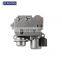 Auto Spare Parts 6V-16V High Pressure Fuel Pump for Mini Cooper R55 R56 R57 R58 R59 N18 Engine 13517573436