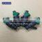 Automotive Fuel Injector Nozzle For 95-02 Kia Sportage 2.0L 0280150502