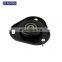 Автозапчасти Передний амортизационный проставка для Toyota Avanza, Celica, Corolla, Prius 48609-12530 4860912530