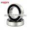 6007zz 6007-2rs Deep Groove Ball Bearing 6007 6007rs 6007-2z 6007z with Size 62x35x14 mm