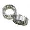 MR74 MR74-2RS MR74ZZ SMR74 SMR74-2RS SMR74ZZ Stainless Steel Miniature Deep Groove Ball Bearing 4x7x2.5mm