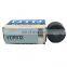 Mcgill KDwy NTN YCRS12 Needle Roller Bearing YCRS12 Cam Follower Track Roller Bearing