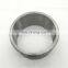 Adapter sleeves AH222 Withdrawal Sleeve AH 222