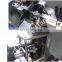 WABCO Valves Test Machine for relay valve, quick release valve
