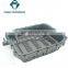 Cheaper Price Auto Parts Cover-Valve Body OEM 45280-3B811 45280-3B810 452803B811 452803B810 For Hyundai  Tucson
