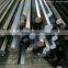SS Hex 304 316L stainless hexagon steel rod and bars