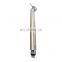 China manufacturer high quality dental fast 45 dental handpiece motor