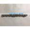 1DZ-11 Camshaft For Diesel 1DZ-11 Engine Spare Part