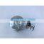 3TNA78 Piston For Yanmar