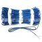 Melt Snow System Snow Melt System Driveway Outdoor Snow Melting Heating Cable For North American