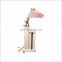 2020 hot sale pdt device pdt therapy machine led pdt machine