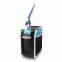 Nd yag Laser / Pico laser / Carbon laser
