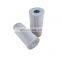 oil filters recylcling element for waste oil recycling machine