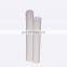 Replacement big volume cuno 3M large flow water treatment Filter cartridge