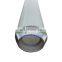 40' 60'  Parker 3M Cuno  replacement high flow water cartridge industrial filter