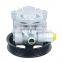 5105048AA POWER STEERING PUMP For Dodge Caliber 07-12 Jeep Compass Patriot 5105048AB 5105048AC High Quality