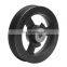 NEW Auto Vibration Damper pulley OEM 11237829906  4777681AB 11231485399