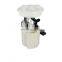 Fuel Pump Module Assembly 31261543 30678442 30778663 30792779 8629716 8629902 High Quality