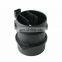 6510900248 Mass Air Flow Meter Sensor For Mercedes Jeep Dodge Lancia A6510900148 6510900148 5WK97917 High Quality