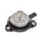 For Mercedes Camshaft Adjuster Magnet A2761560490 A2761560790 2761560490 2761560790  High Quality
